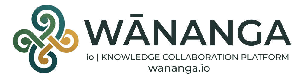 wananga.io